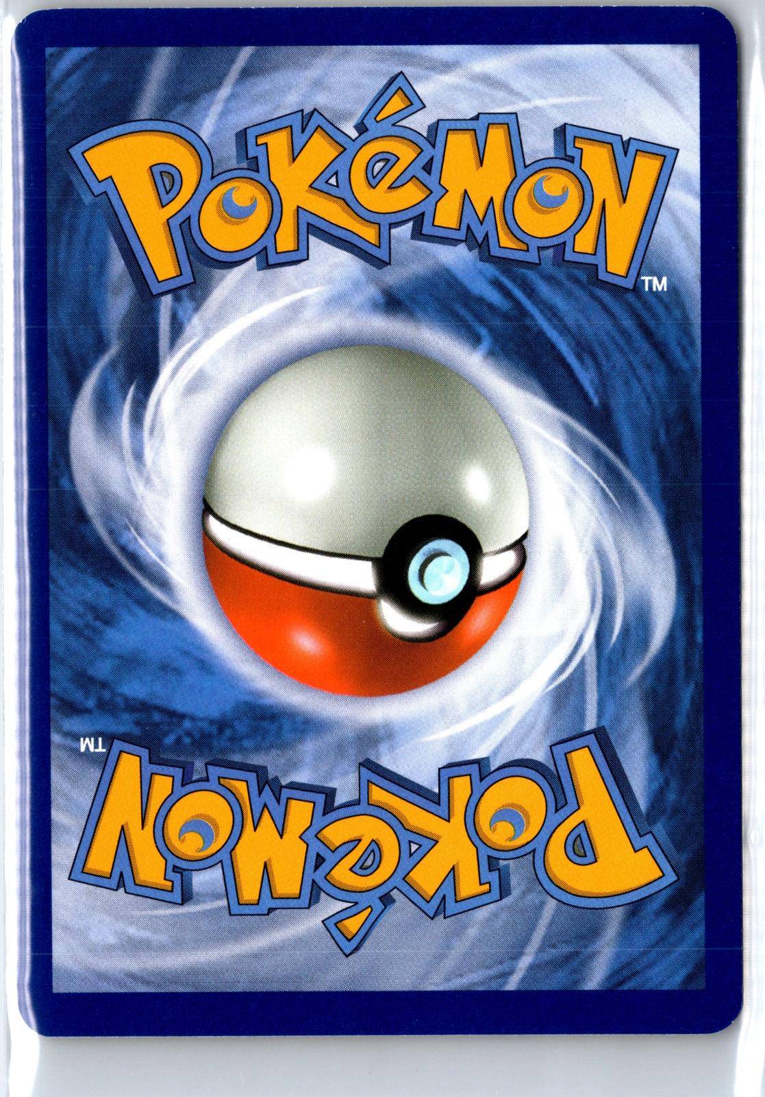Espurr - 59/147 - - BURNING SHADOWS - Pokemon - Common | AA117-14