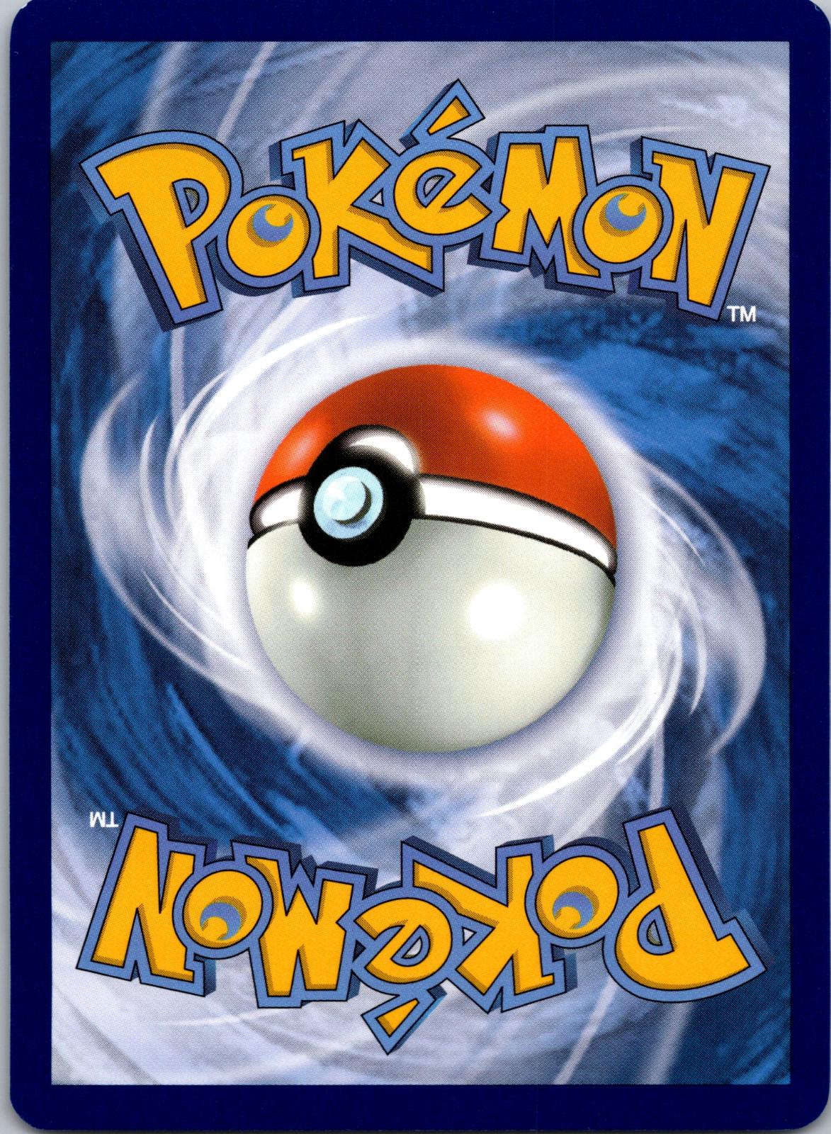 Brock's Scouting - 146/159 - - JOURNEY TOGETHER - Pokemon - Uncommon | AA77-5