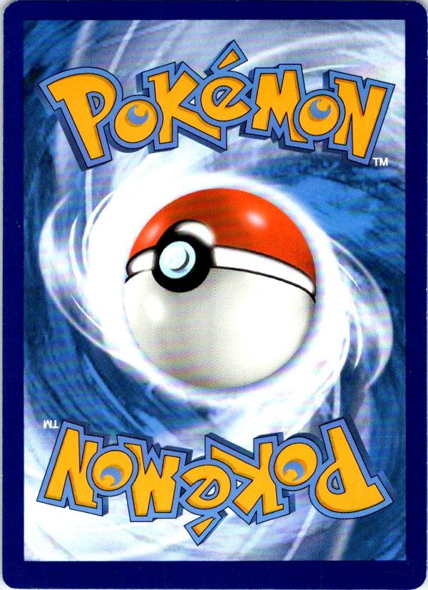 Lapras - 023/078 - Holo - POKEMON GO - Pokemon - Rare | AC12-36
