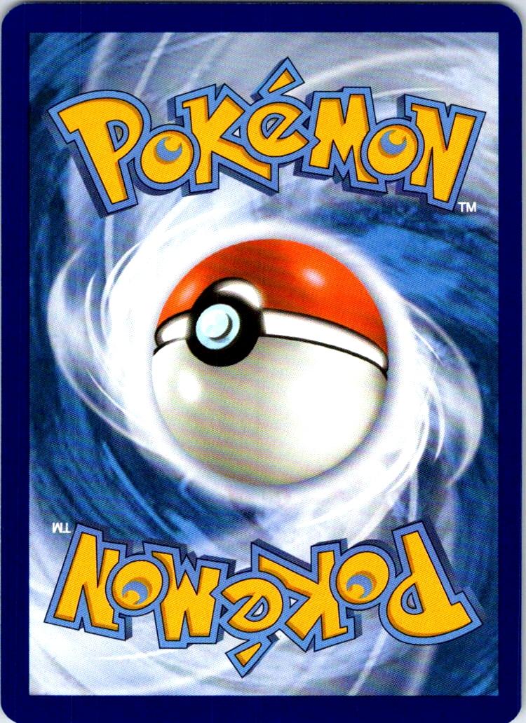 Panpour - 017/086 - - BLACK BOLT - Pokemon - Common | AA112-32