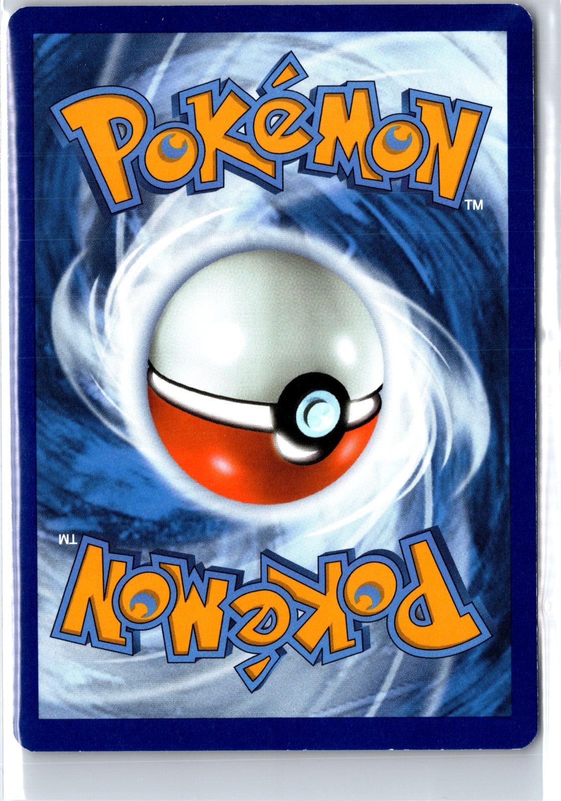 Drampa - 119/163 - Reverse Holo - BATTLE STYLES - Pokemon - Rare | AA116-26