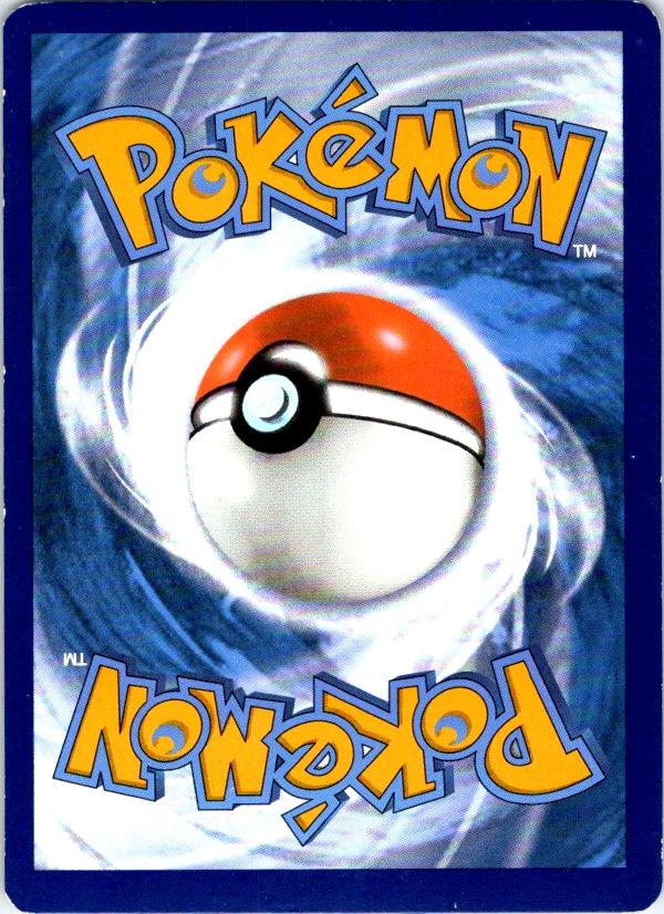Dusknoir - 062/172 - Holo - TRICK OR TRADE BOOSTER - Pokemon - Promo | AC12-30