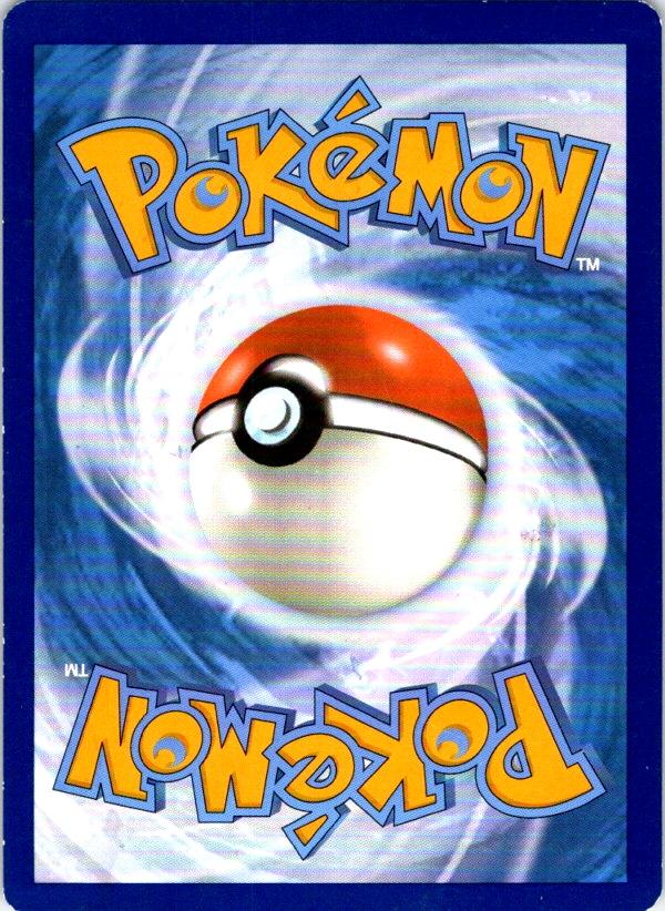 Gastly - 055/198 - - TRICK OR TRADE BOOSTER - Pokemon - Promo | AC13-24