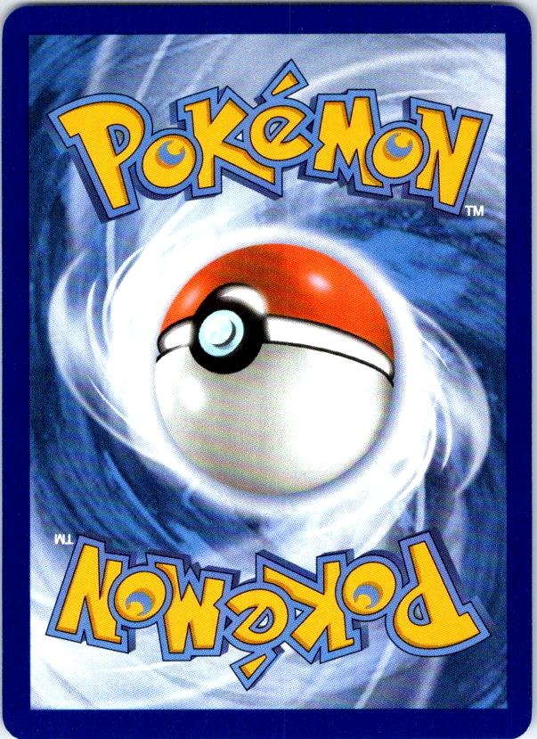 Palafin - 022/084 - - PITCH BLACK - Pokemon - Uncommon | AC14-43