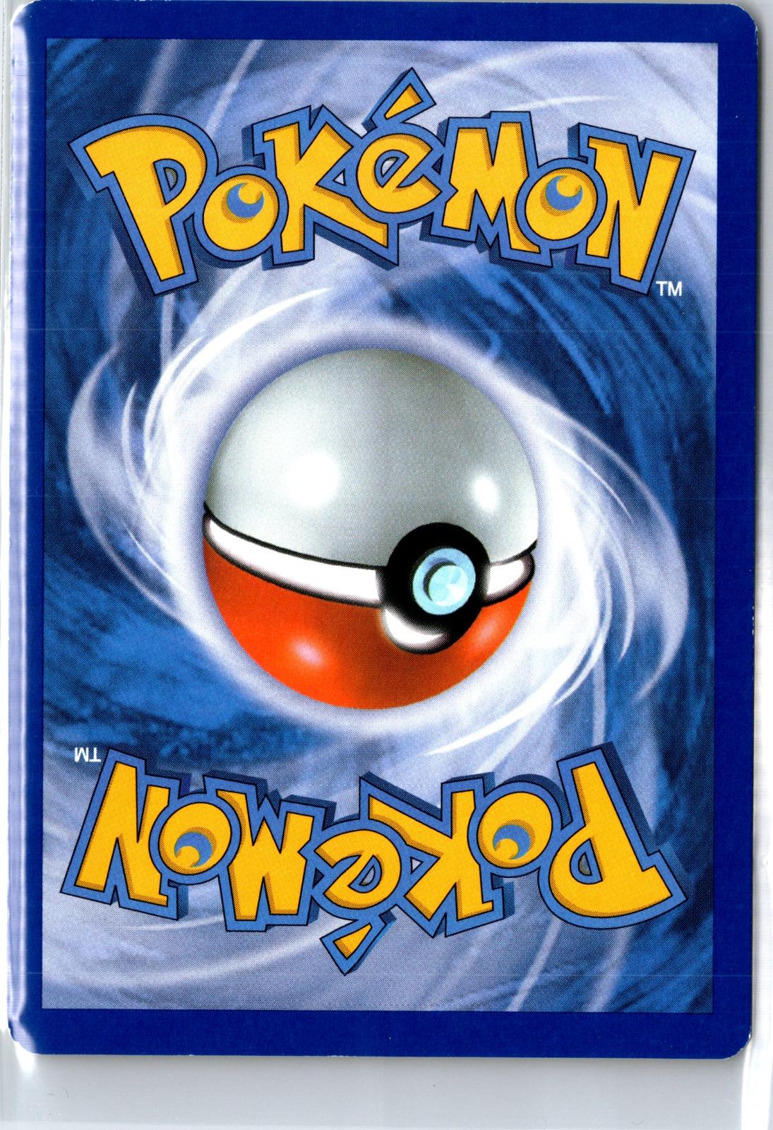 Gloom - 2/149 - - BOUNDARIES CROSSED - Pokemon - Uncommon | AA117-32