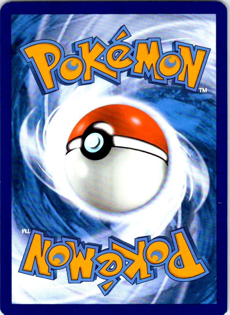 Leafy Camo Poncho - 160/195 - - SILVER TEMPEST - Pokemon - Uncommon | AB30-10