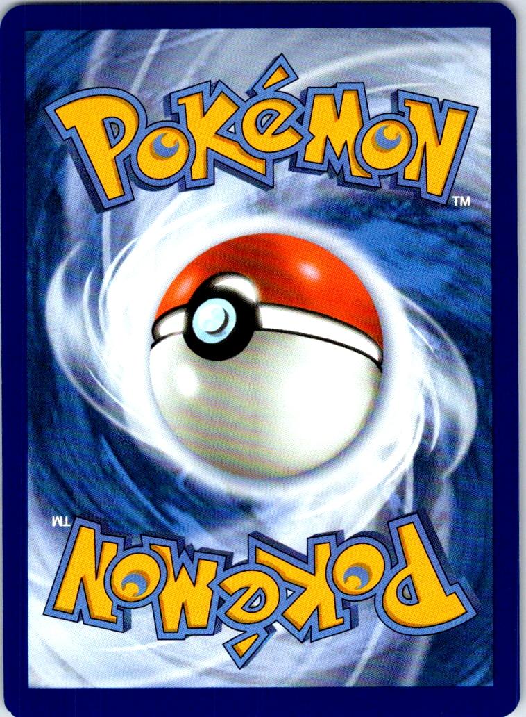 Vibrava - 052/094 - - PHANTASMAL FLAMES - Pokemon - Common | AA110-26