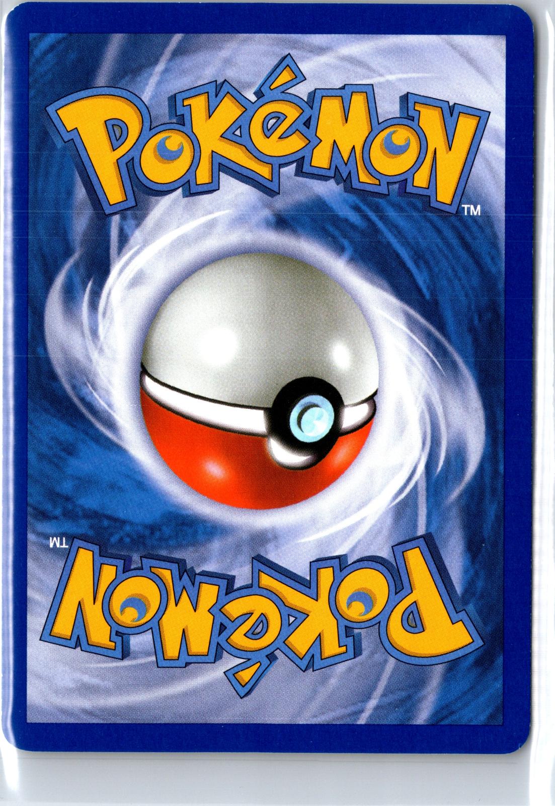 Cubchoo - 28/98 - - EMERGING POWERS - Pokemon - Common | AA114-5