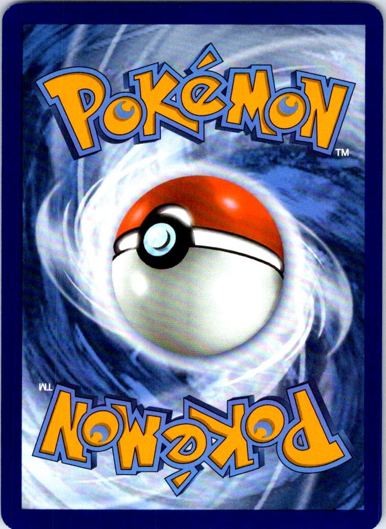 Foongus - 010/086 - - BLACK BOLT - Pokemon - Common | AA108-32