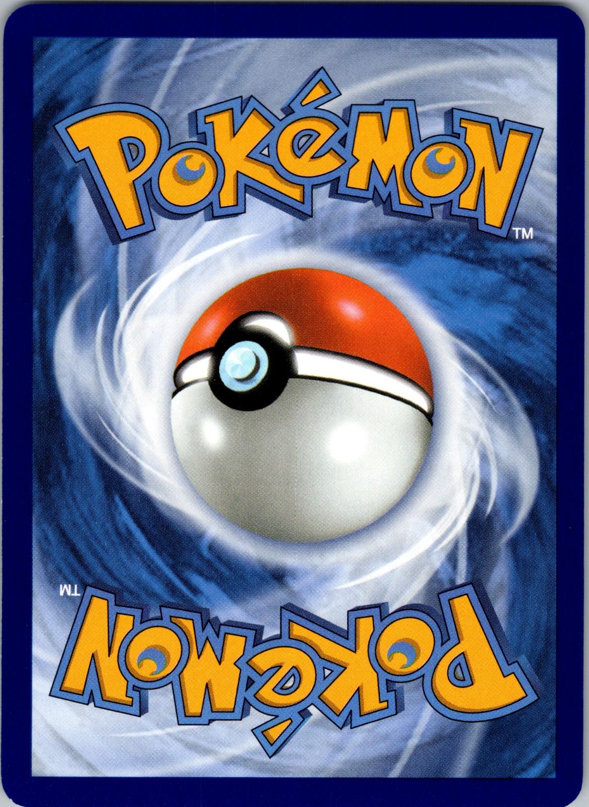 Mandibuzz - 050/084 - - PITCH BLACK - Pokemon - Common | AA78-28
