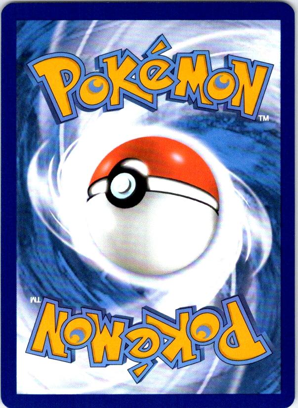 Mienfoo - 103/196 - - LOST ORIGIN - Pokemon - Common | AC10-25