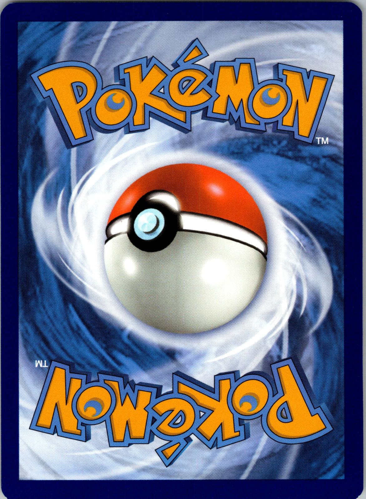Fletchling - 150/195 - - SILVER TEMPEST - Pokemon - Common | AA91-19