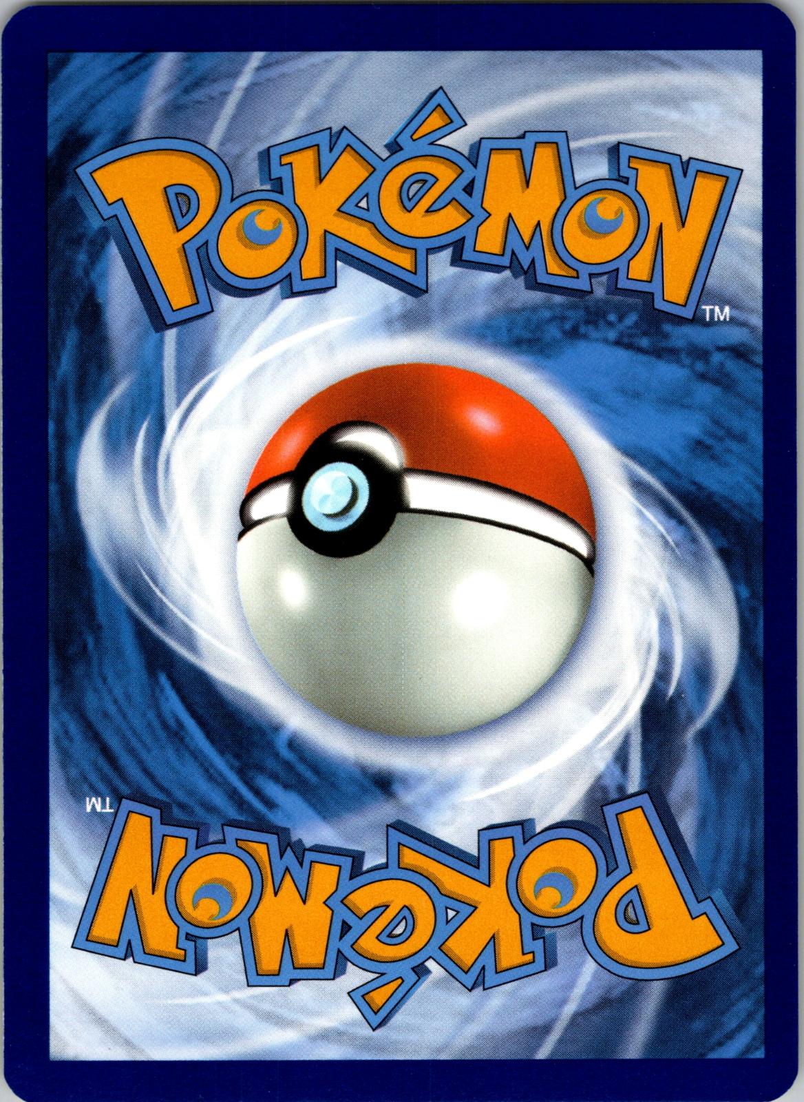 Tangela - 004/159 - - CROWN ZENITH - Pokemon - Common | AA93-13