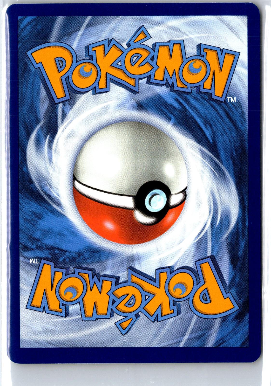 Snorlax - 109/159 - - CROWN ZENITH - Pokemon - Rare | AB05-16