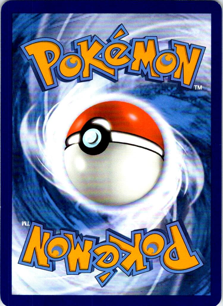 Metang - 090/159 - - CROWN ZENITH - Pokemon - Uncommon | AA104-23