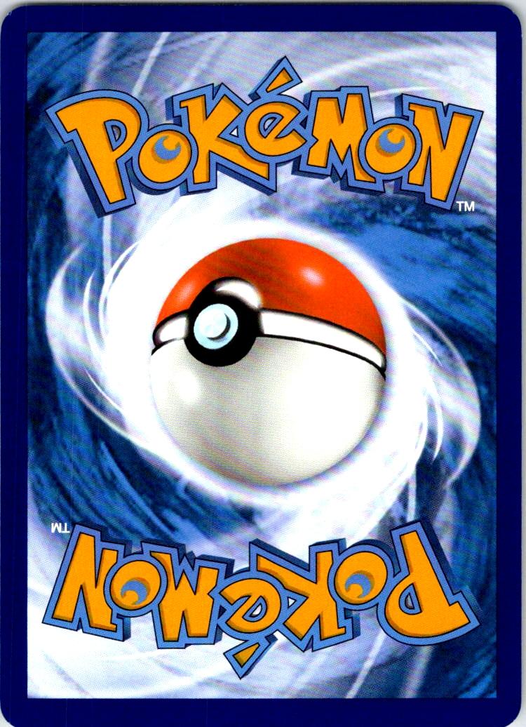 Corphish - 033/159 - - CROWN ZENITH - Pokemon - Common | AA101-7
