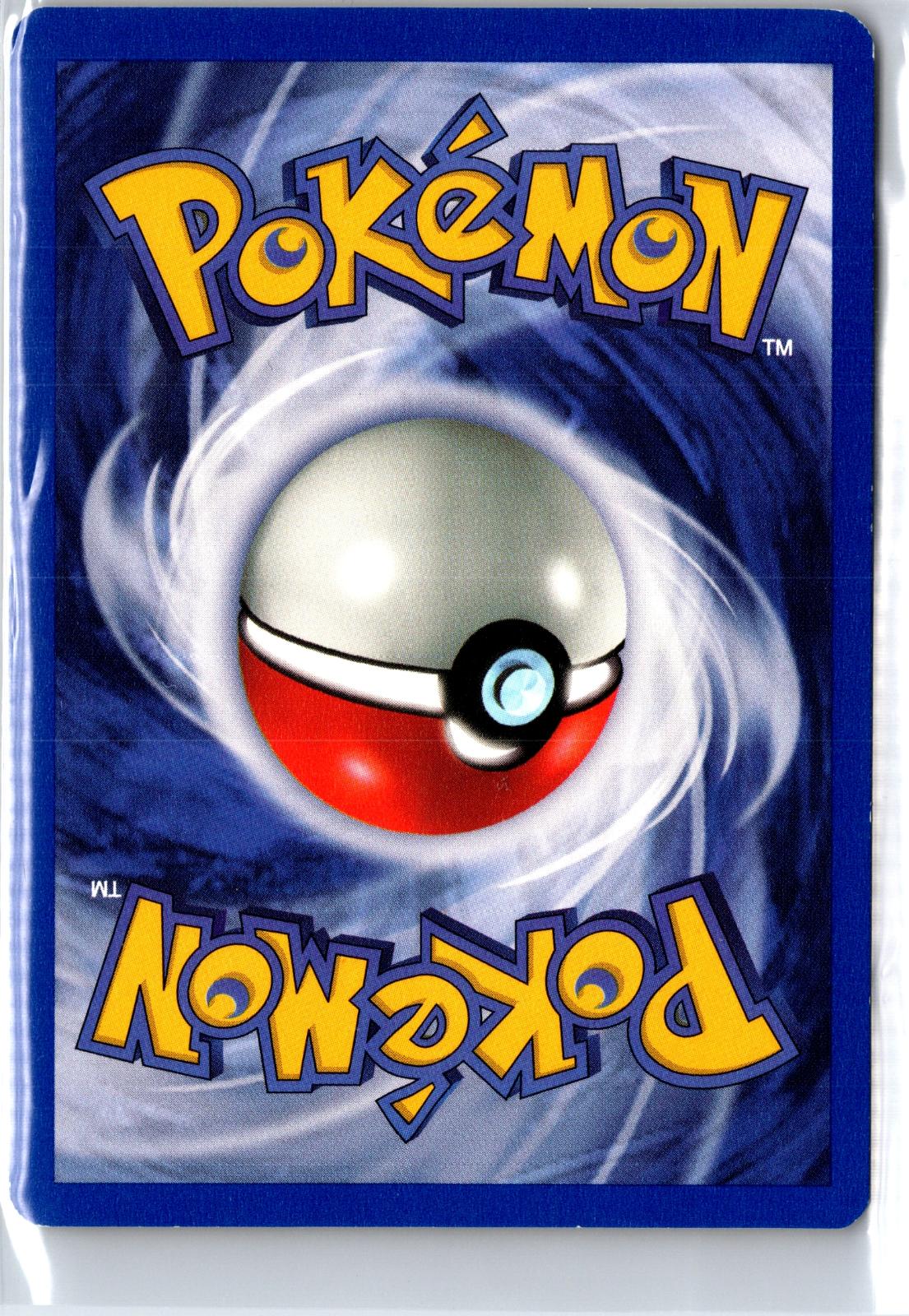 Meowth - 62/82 - Unlimited - TEAM ROCKET - Pokemon - Common | AA99-1