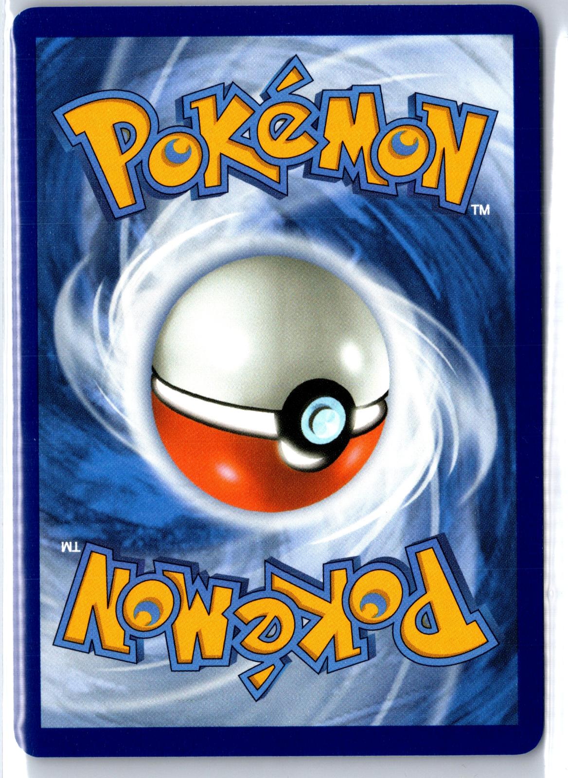 Gholdengo - 108/128 - Holo - ME: 30TH CELEBRATION - Pokemon - Common | AA97-4