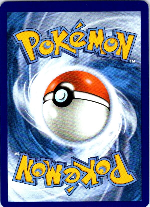 Special Red Card - 082/086 - - CHAOS RISING - Pokemon - Uncommon | AC23-26