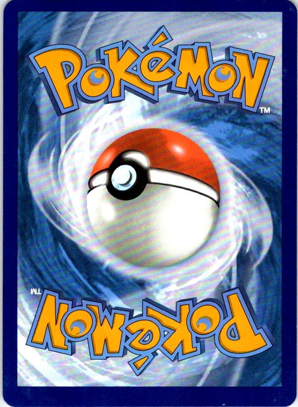 Tynamo - 059/196 - - LOST ORIGIN - Pokemon - Common | AC10-43