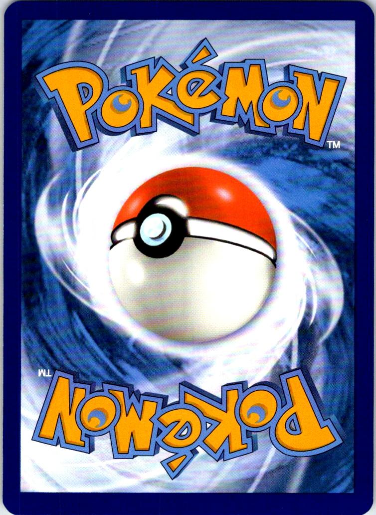 Graveler - 068/159 - - CROWN ZENITH - Pokemon - Uncommon | AA102-35