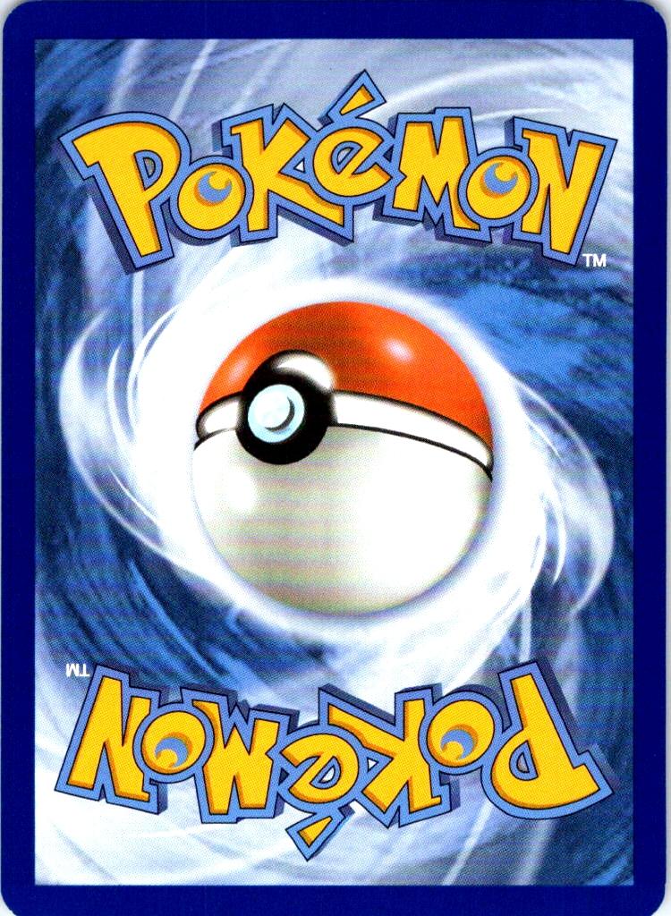Deoxys - 033/086 - - CHAOS RISING - Pokemon - Uncommon | AB19-21