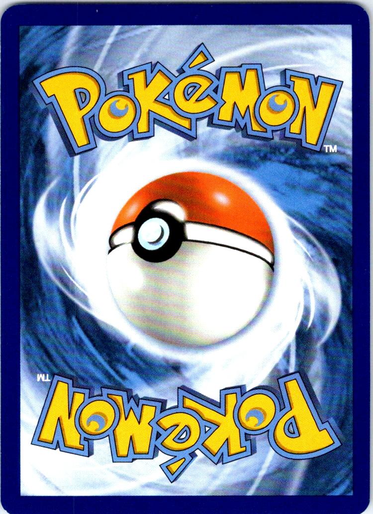 Roxie's Performance - 081/086 - - CHAOS RISING - Pokemon - Uncommon | AB25-3