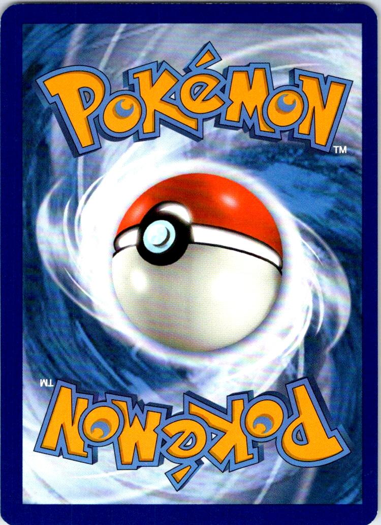 Tower of Waters - 138/163 - - BATTLE STYLES - Pokemon - Uncommon | AA118-3