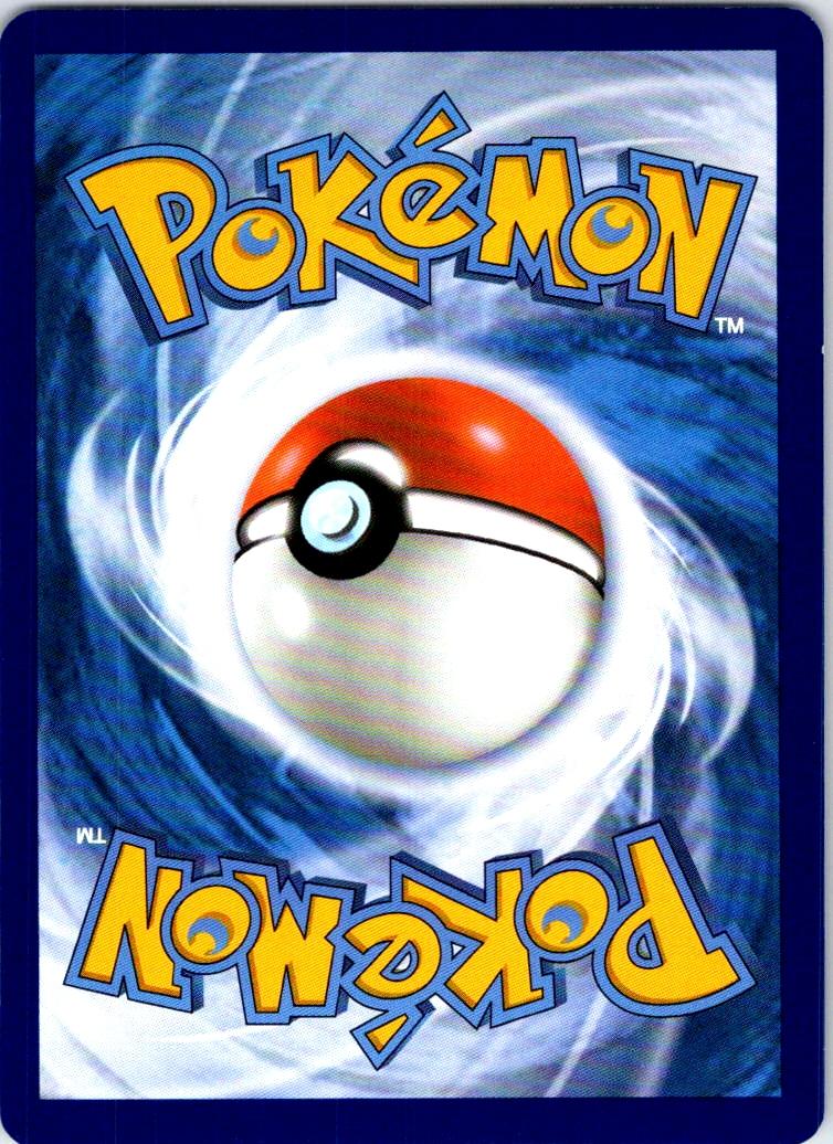 Vikavolt - 026/084 - - PITCH BLACK - Pokemon - Uncommon | AA111-10