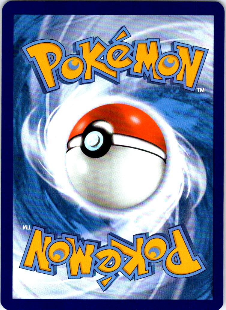 Lopunny - 213/264 - - FUSION STRIKE - Pokemon - Uncommon | AB39-2