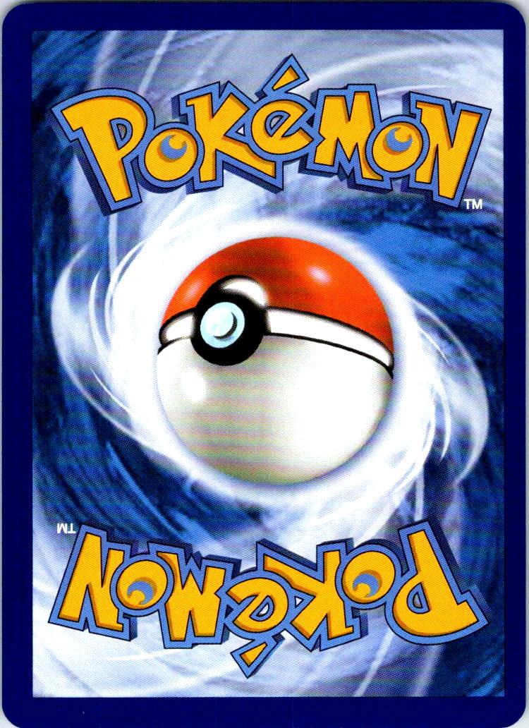Pikipek - 066/084 - - PITCH BLACK - Pokemon - Common | AA127-20