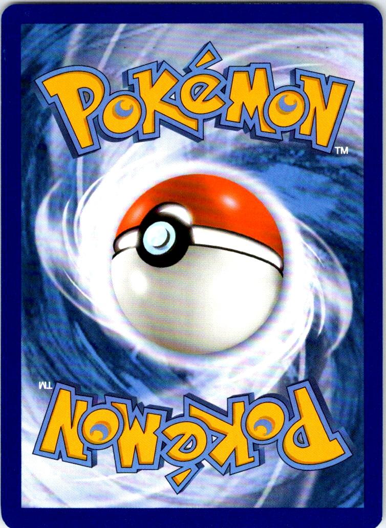 Cufant - 049/072 - - SHINING FATES - Pokemon - Common | AB43-13
