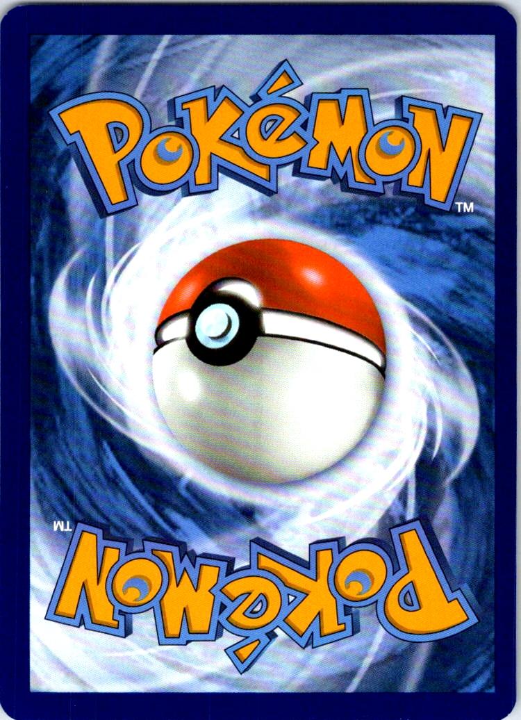 Cubchoo - 025/086 - - BLACK BOLT - Pokemon - Common | AA107-5