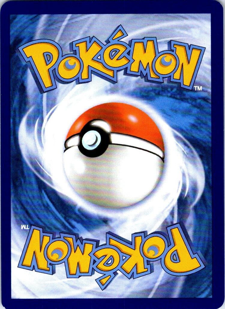 Poltchageist - 005/084 - - PITCH BLACK - Pokemon - Common | AA127-26