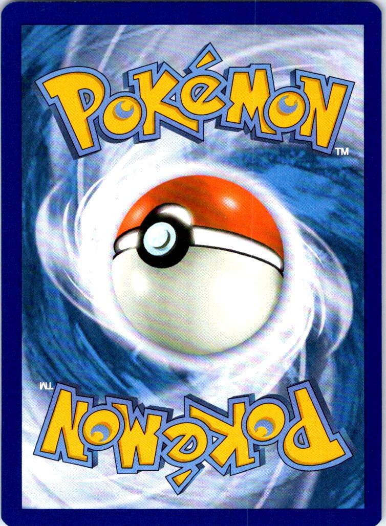 Onix - 090/182 - - PARADOX RIFT - Pokemon - Common | AB24-35