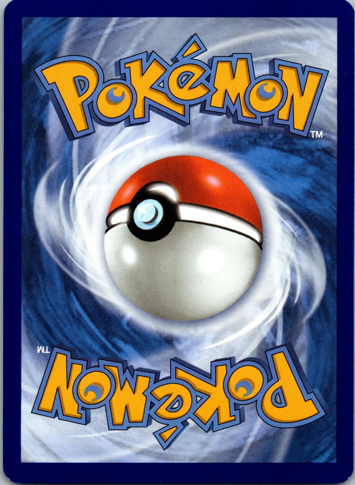 Florges - 088/167 - Reverse Holo - TWILIGHT MASQUERADE - Pokemon - | AA82-34