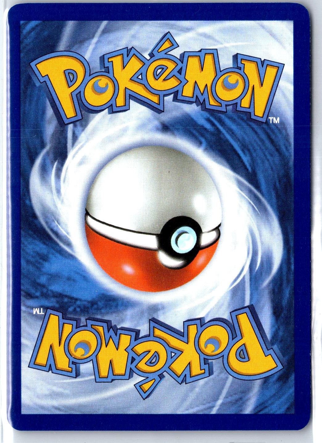 Pikachu - 031/128 - Holo - ME: 30TH CELEBRATION - Pokemon - | AC30-5
