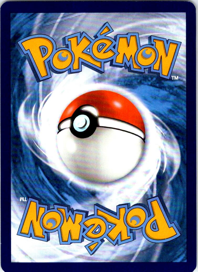 Floette - 072/203 - - EVOLVING SKIES - Pokemon - Uncommon | AB36-42
