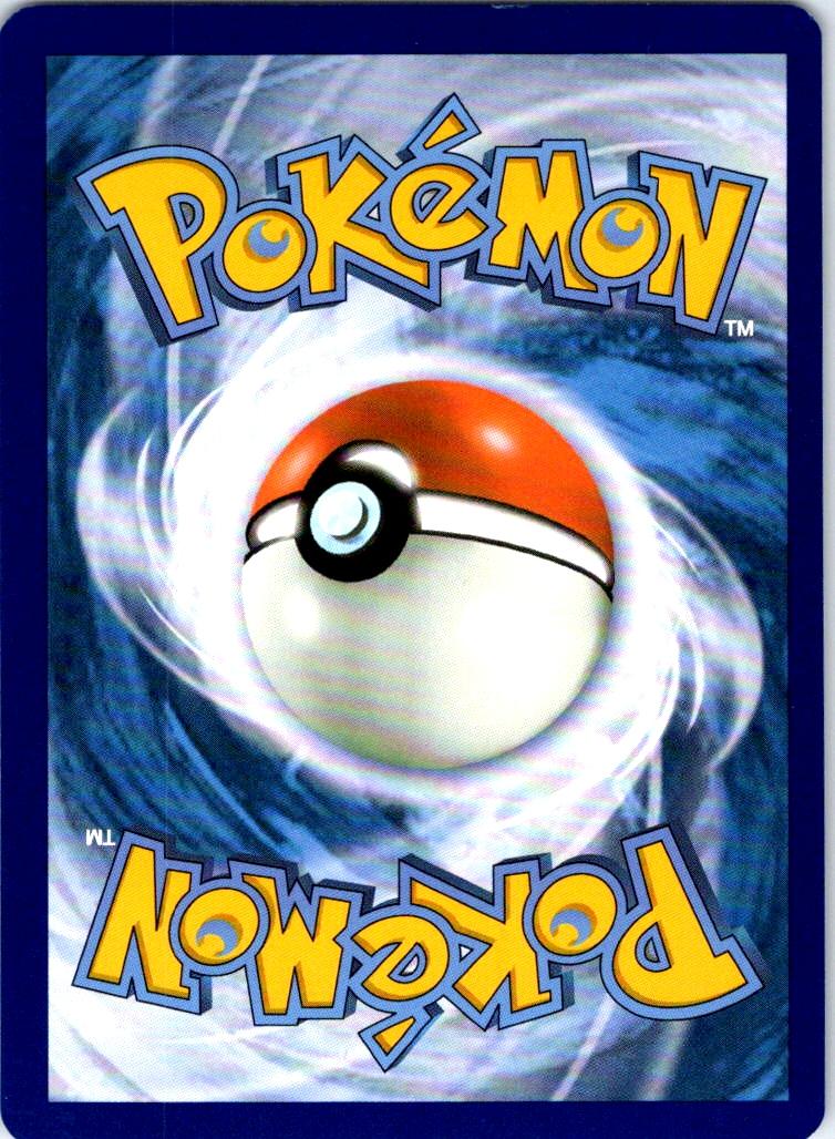 Ancient Booster Energy Capsule - 140/162 - - TEMPORAL FORCES - Pokemon - | AB25-20