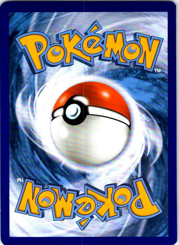 Buizel - 038/172 - - BRILLIANT STARS - Pokemon - Common | AB87-5