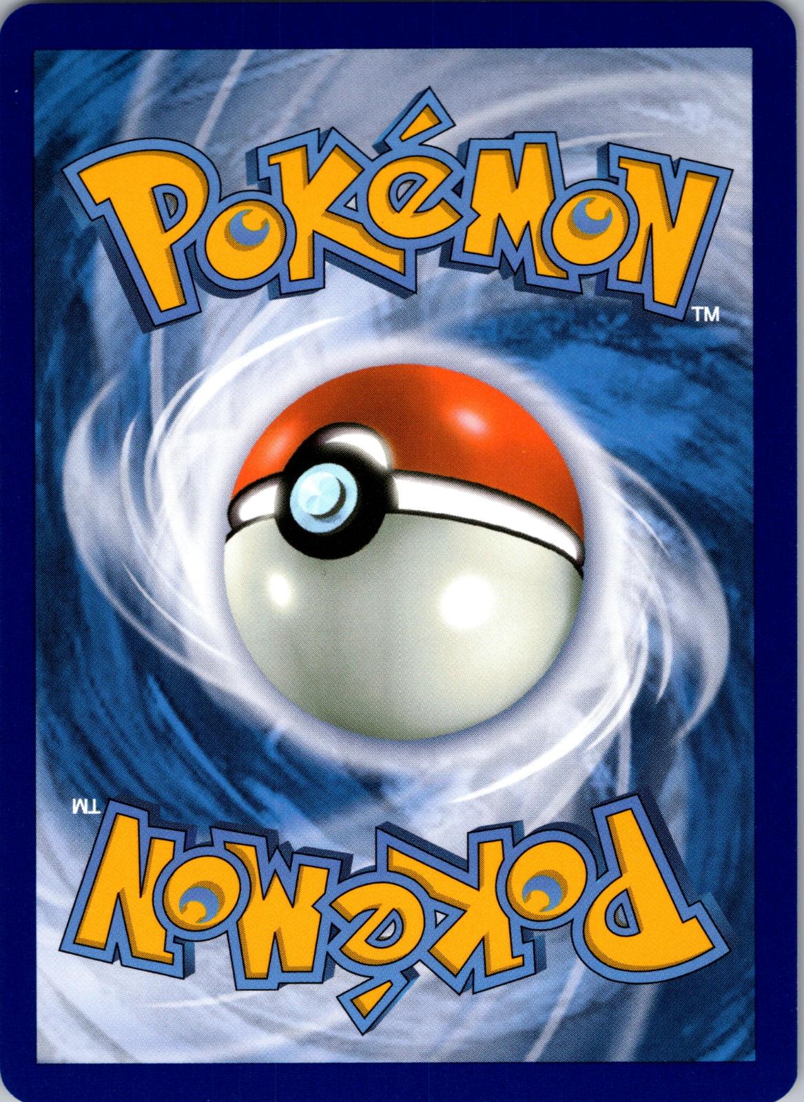 Poliwag - 041/167 - - TWILIGHT MASQUERADE - Pokemon - Common | AA85-13