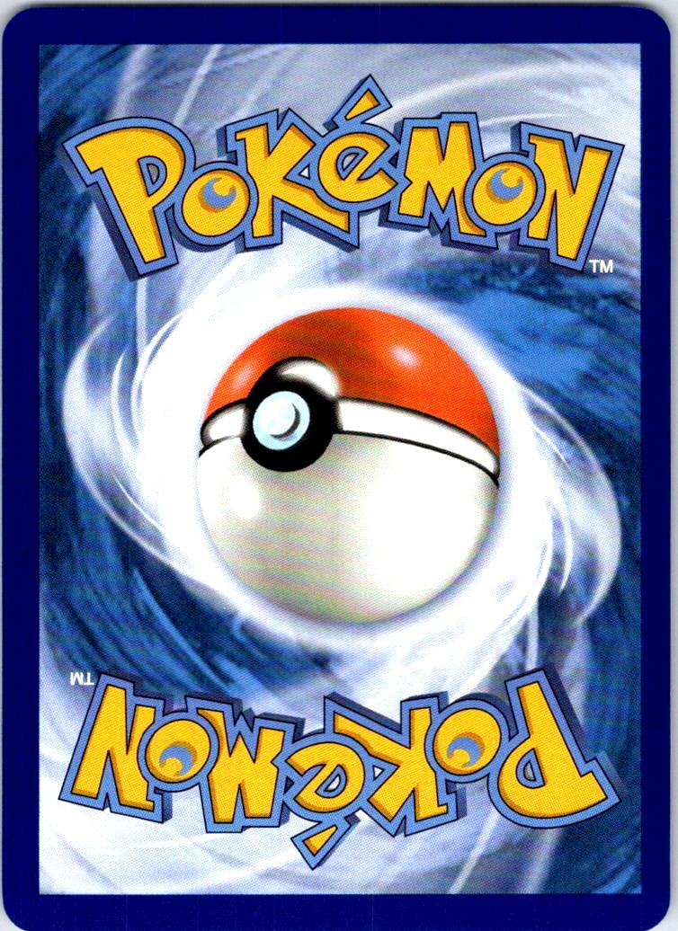 Metang - 060/086 - Reverse Holo - CHAOS RISING - Pokemon - Common | AA128-20
