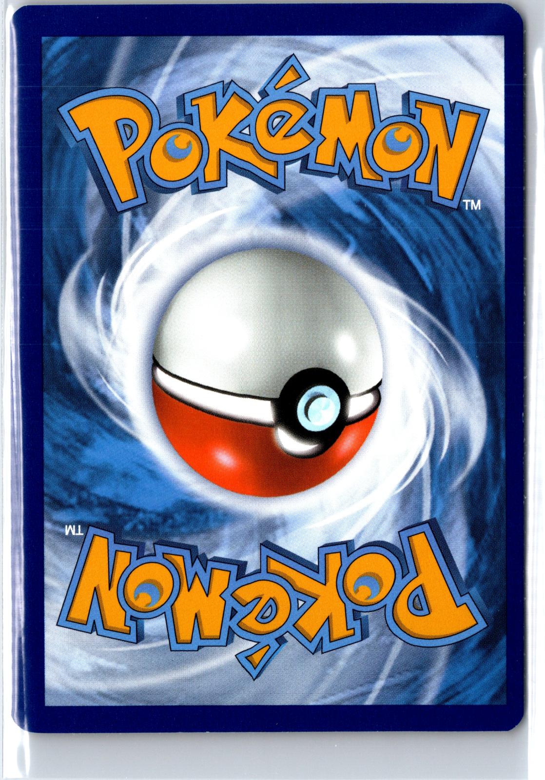 Aggron - 111/198 - Reverse Holo - CHILLING REIGN - Pokemon - Rare | AA116-2