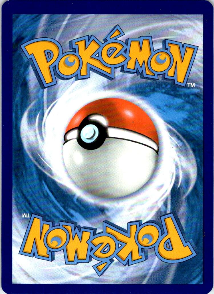 Rolycoly - 031/073 - - CHAMPION'S PATH - Pokemon - Common | AB09-9