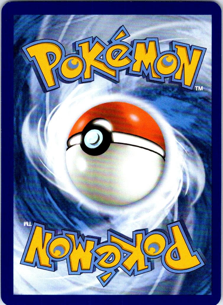 Zarude - 056/084 - Holo - PITCH BLACK - Pokemon - Rare | AA121-42