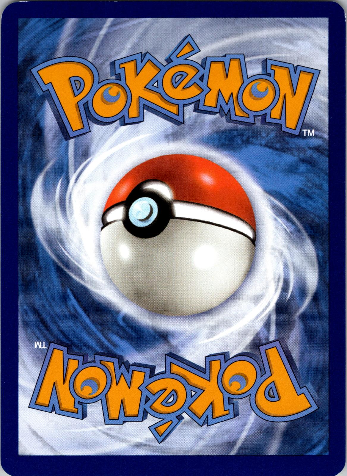 Fletchling - 150/195 - - SILVER TEMPEST - Pokemon - Common | AA91-2