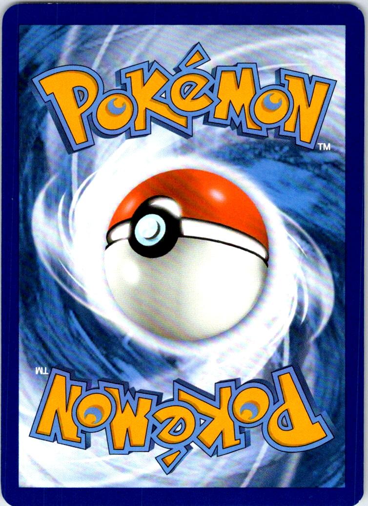 Girafarig - 061/159 - - CROWN ZENITH - Pokemon - Uncommon | AA102-1