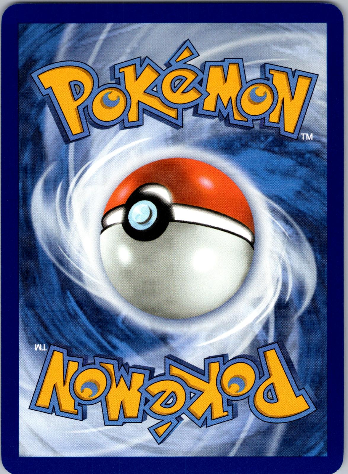 Metang - 060/086 - Reverse Holo - CHAOS RISING - Pokemon - Common | AA80-28