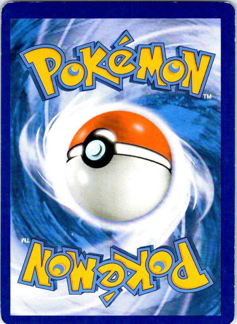Roselia - 8/106 - - FLASHFIRE - Pokemon - Common | AB64-26