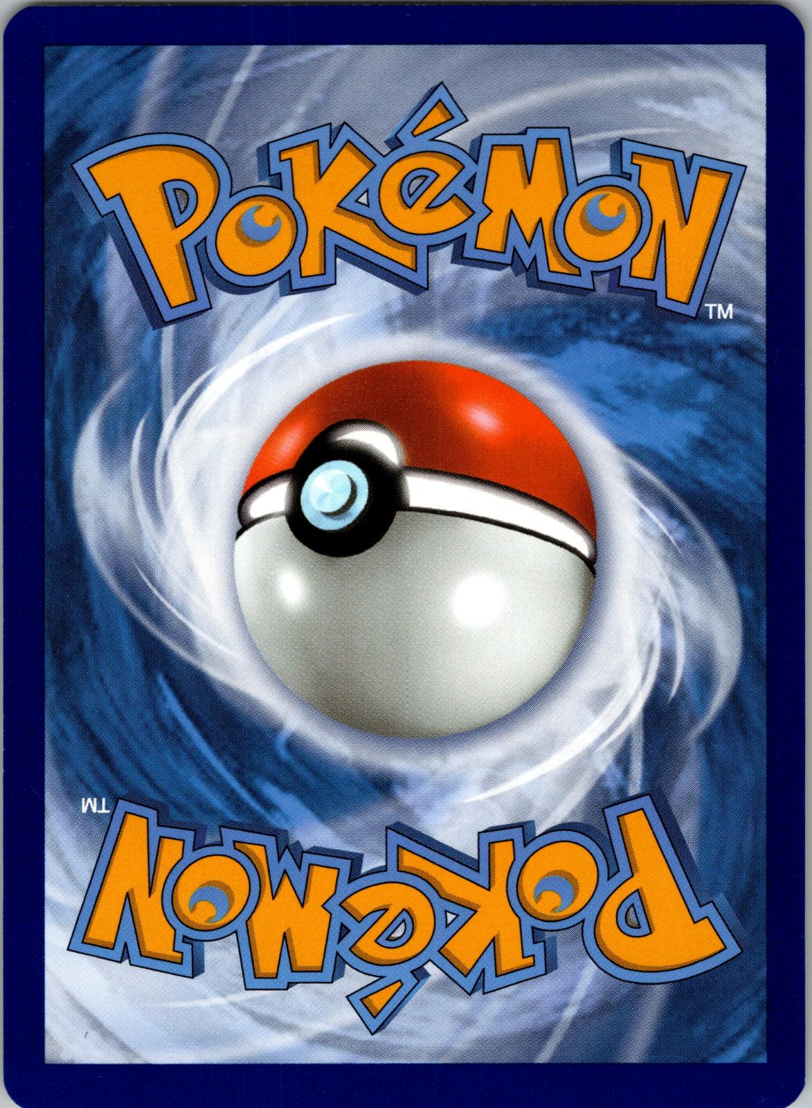 Wigglytuff - 111/264 - - FUSION STRIKE - Pokemon - Uncommon | AA90-22